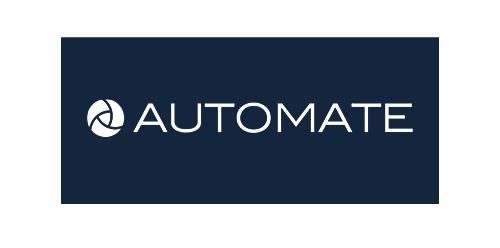 Automate 2026