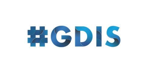 Great Designs in Steel (GDIS) 2026 